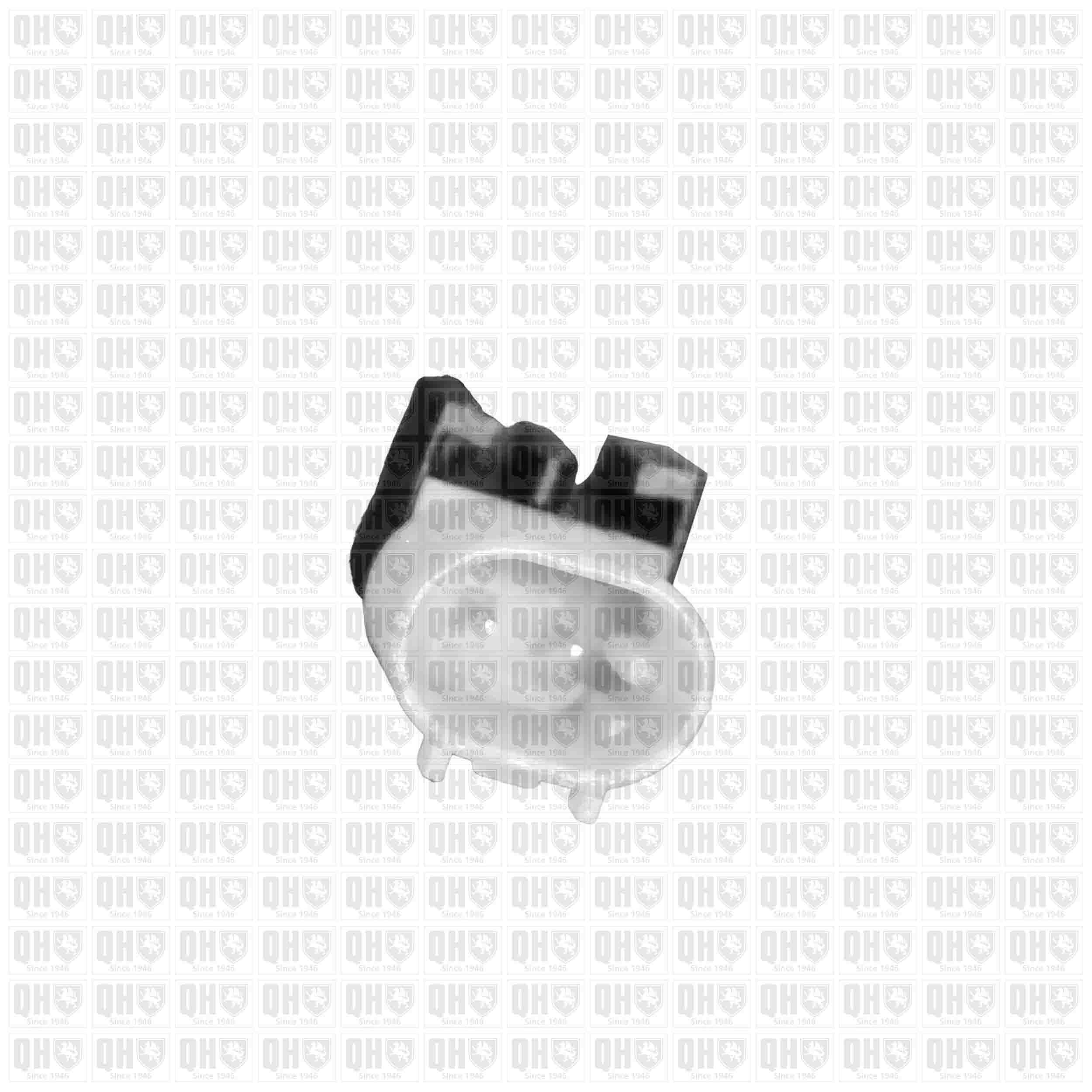 Sensor traseiro de desgaste das sapatas do freio para Land Rover Discovery V L462